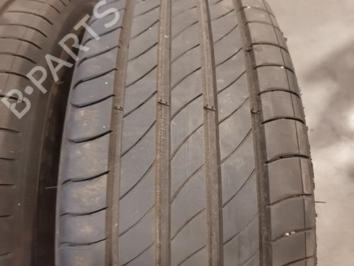 Other RENAULT SCENIC E-TECH PHASE I EV87 | BP30959362O1