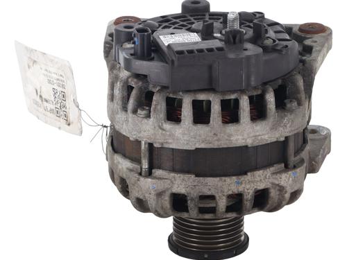 Alternator DACIA SANDERO II TCe 90 (B8M1, B8MA, B8AC) | BP36947172M7 - Image 7