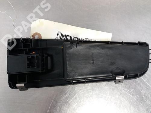 Left rear window switch LANCIA DELTA III (844_) 1.9 D Multijet (844.AXE1A) | BP9322153I29 