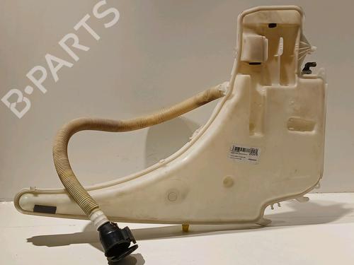 Behälter Scheibenwaschanlage für BMW 3 (E90) 335 xi (306 hp) 17382004