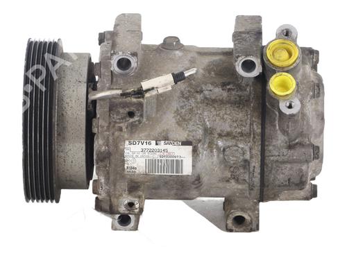 ac-compressor-dacia-duster-hs_-2010-2011-2012-2013-2014-2015-2016-2017-2018-36514667 main image