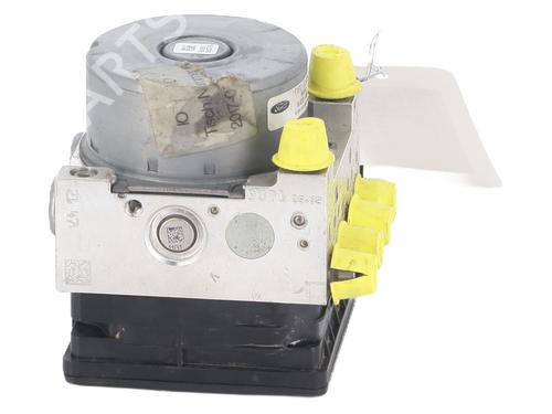 ABS pump FORD FOCUS III 2.0 TDCi | BP37756470M43 - Image 4