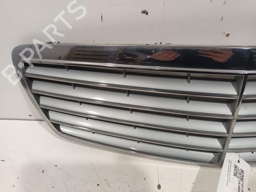 Grille MERCEDES-BENZ E-CLASS (W211) E 220 CDI (211.006) | BP22718755C40 