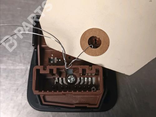 Mirror switch PEUGEOT 108 1.0 VTi 72 | BP10683499I25 