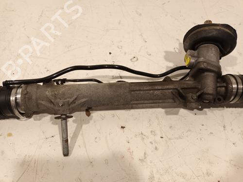 Steering rack PEUGEOT 206 CC (2D) 1.6 16V (2DNFUF, 2DNFUR) | BP36036021M22 - Image 4