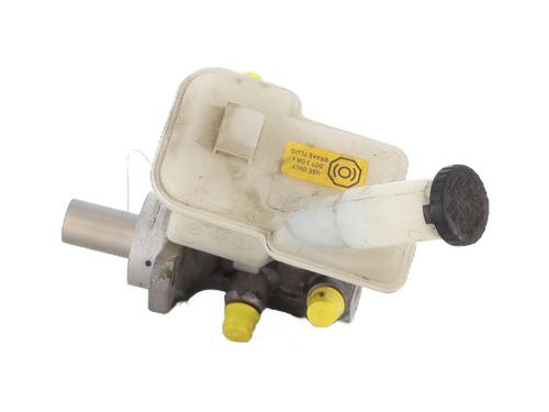 Brake master cylinder PORSCHE CAYENNE (9PA) S 4.8 | BP29624729M77 