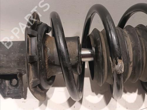 Left front shock absorber MINI MINI COUNTRYMAN (R60) One | BP18251432M16 