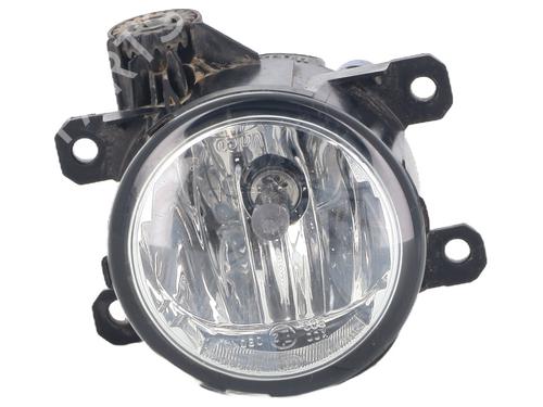 Used Left front fog light Left front fog light 38084074 38084074