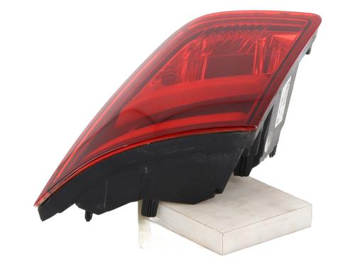 Left tailgate light PEUGEOT 308 II (LB_, LP_, LW_, LH_, L3_) 1.6 HDi / BlueHDi 115 | BP28713784C79 