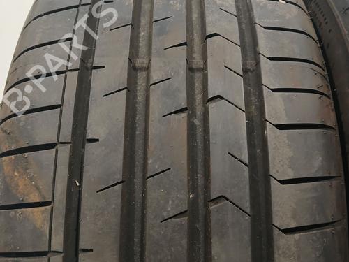 Other PEUGEOT 206 SW (2E/K) 2.0 HDi | BP32402432O1