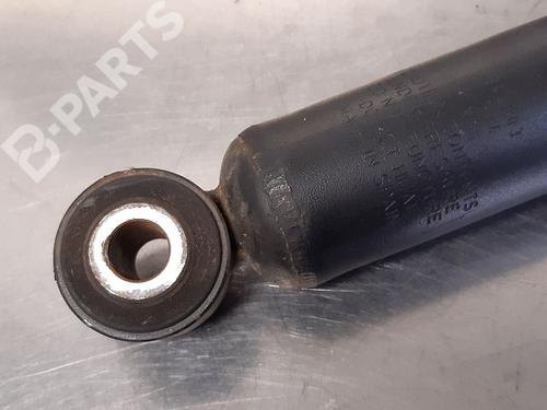 Left rear shock absorber RENAULT TRAFIC II Van (FL) 1.9 dCi 100 (FL0C, FL0K, FL0B) | BP9334194M18 