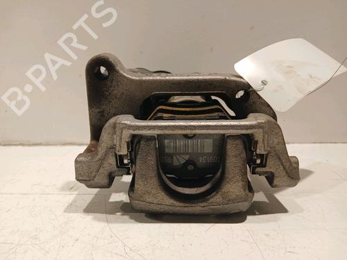 Right rear brake caliper PEUGEOT 208 II (UB_, UP_, UW_, UJ_) e-208 | BP17857250M106 