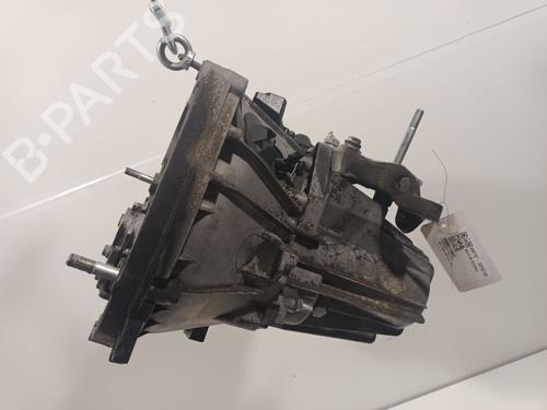 Gearbox LANCIA DELTA III (844_) 1.6 D Multijet (844.AXC11, 844.AXC1A) | BP37066847M3 - Image 3