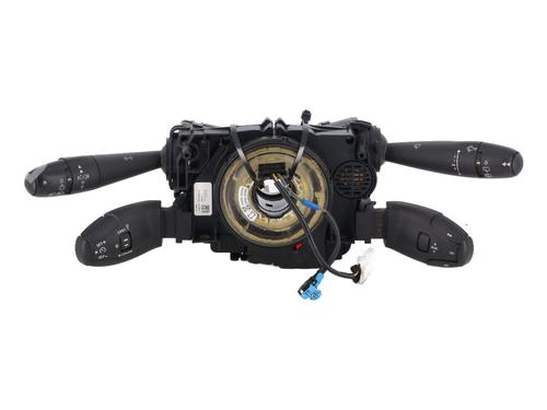 Interruttore luci Interruttore luci CITROËN C3 II (SC_) 1.4 HDi 70 (SC8HZC, SC8HR0, SC8HP4) (68 hp) 36034906 36034906