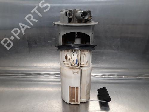 Used Fuel pump LAND ROVER FREELANDER I Soft Top (L314) 2.0 TD4 4x4 (112 hp) 20599984