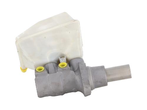 Used Brake master cylinder CITROËN DS5 2.0 HDi 165 (163 hp) 32312827