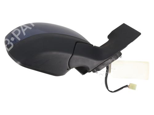 Right mirror OPEL AGILA B (H08) 1.2 (F68) | BP22244228C27 