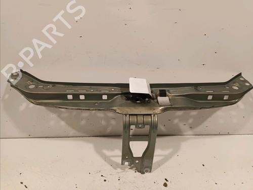 Used Crossmember RENAULT CLIO II (BB_, CB_) 1.6 16V (BB01, BB0H, BB0T, BB14, BB1D, BB1R, BB2KL, BB3G... (107 hp) 17514245