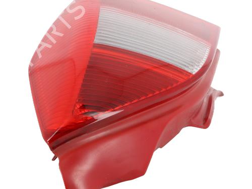 Right taillight CITROËN C2 (JM_) 1.4 HDi | BP28138602C35 