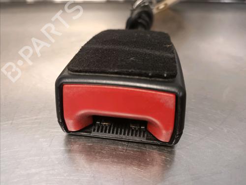 Seat buckle CHEVROLET CRUZE (J300) 2.0 CDI | BP14865128I32 