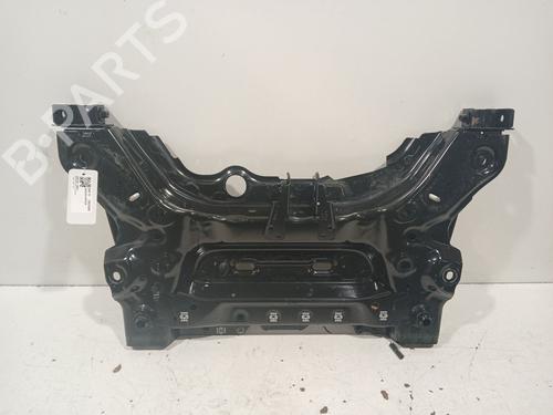 Used Subframe MERCEDES-BENZ CITAN Box Body/MPV (W420) 1.5 110 CDI (420.623, 420.625) (95 hp) 32358023