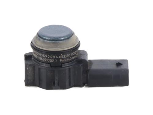 Electronic module MERCEDES-BENZ B-CLASS Sports Tourer (W246, W242) B 180 CDI (246.200) | BP29349397M83 