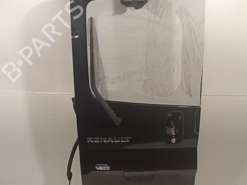 left-tailgate-renault-trafic-ii-bus-jl-2001-36693069 main image