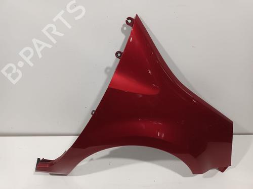 Used Right front fenders Right front fenders 39628759 39628759