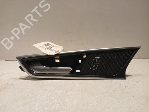 Used Front left interior door handle FORD GALAXY III (CK) 2.0 TDCi (150 hp) 21782582
