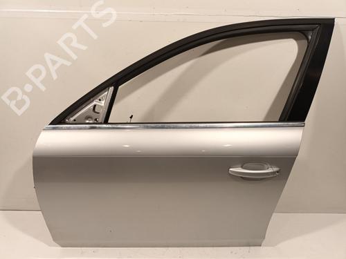 Used Left front door Left front door AUDI A4 B8 Avant (8K5) 3.0 TDI quattro (240 hp) 36035415 36035415