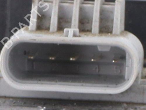 Other RENAULT CLIO V (B7_) 1.5 Blue dCi 100 (B7AD) | BP31797972O1 