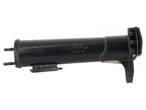 Other AUDI A1 (8X1, 8XK) 1.2 TFSI | BP32259293O1