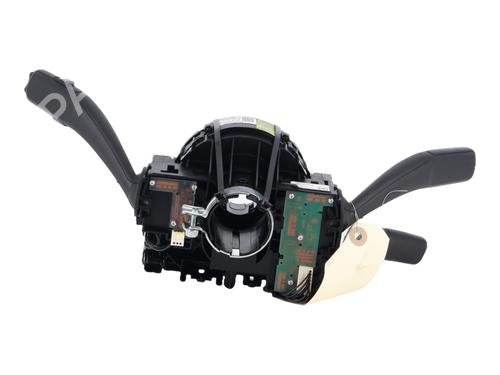 Headlight switch AUDI A4 B8 (8K2) 2.0 TDI | BP38635490I24 - Image 2