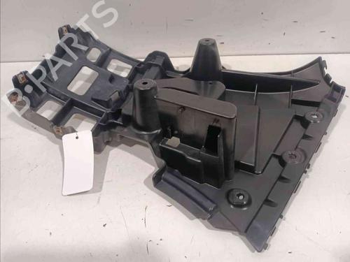 Rear bumper bracket BMW X1 (E84) sDrive 18 d | BP16355568C159