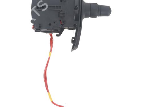 Steering column stalk RENAULT CLIO III (BR0/1, CR0/1) 1.5 dCi | BP29518208I23 
