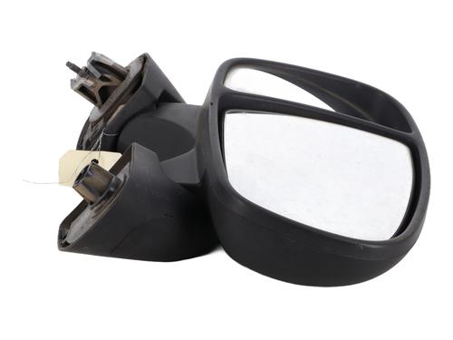 Left mirror RENAULT TRAFIC II Van (FL) 2.0 dCi 90 (FL0H, FL00, FL01, FL0M, FL0P, FL0S) | BP30770873C26 