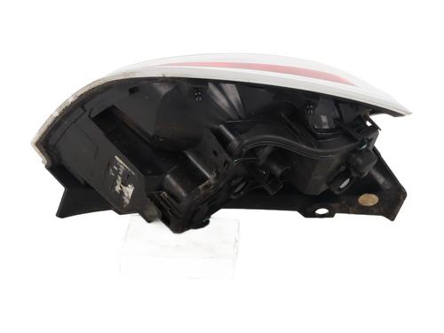 Right taillight FIAT 500 (312_) 1.2 (312AXA1A) | BP36035322C35 - Image 4