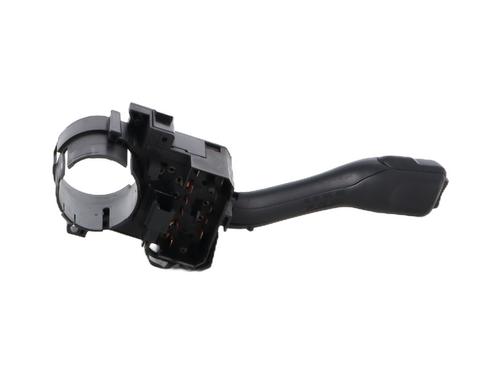 Ratstangsstang SEAT LEON (1M1) 1.9 TDI | BP29820523I23 