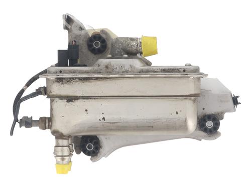 Radiateur de chauffage MINI MINI (F56) Cooper SE / Electric (184 hp) 29474755