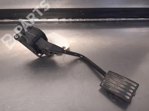 pedal-citroen-c5-iii-rd_-20-hdi-140-rdrhf8-rdrhfa-rdrha8-rdrhaj-1601ep-2008-2009-2010-2011-2012-2013-2014-2015-2016-2017-9335903 main image