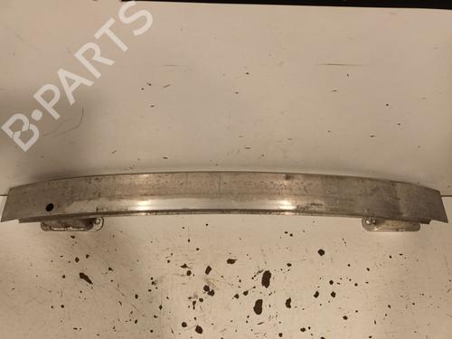 Used Rear bumper reinforcement OPEL MERIVA B MPV (S10) 1.7 CDTI (75) (110 hp) 21084186
