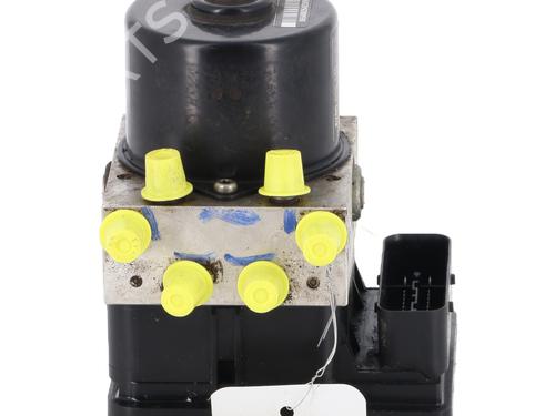 Abs pomp RENAULT ESPACE IV (JK0/1_) 2.0 dCi (JK01, JK02, JK1J, JK1K, JK1H) (150 hp) 32978055