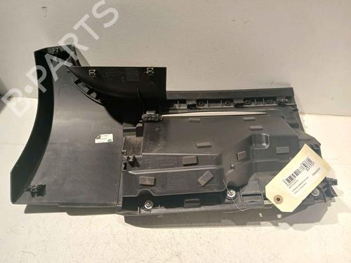 Glove box CITROËN JUMPER II Van 2.0 BlueHDi 130 | BP30170580C95