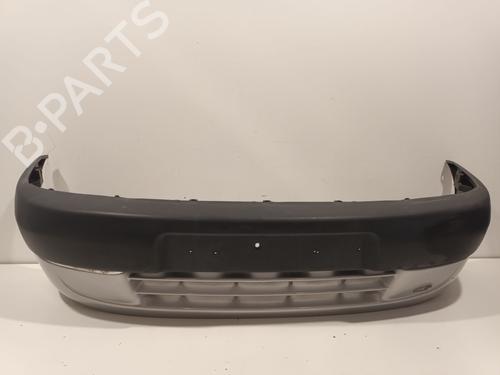 Used Front bumper Front bumper 39418417 39418417