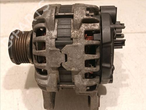 Generator DACIA SANDERO II 1.5 dCi | BP17371057M7 