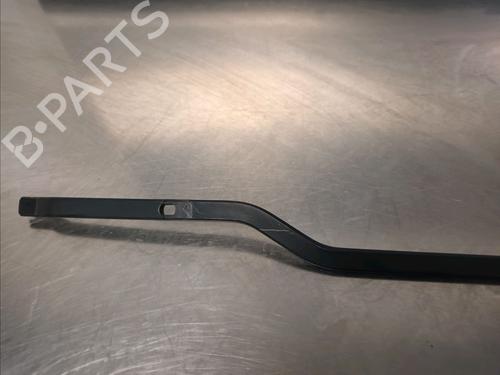 Front windshield wiper arm RENAULT MEGANE IV Grandtour (K9A/M/N_) 1.2 TCe 130 (K9MR) | BP14869630C143 