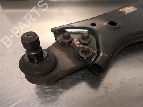 Left front suspension arm FIAT TIPO Hatchback (356_, 357_) 1.4 (356HXA1B) | BP14860897M12 