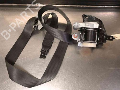 Used Front left belt tensioner HYUNDAI ix35 (LM, EL, ELH) 1.7 CRDi (116 hp) 9341354