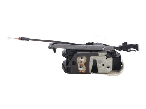 rear-right-lock-ford-focus-iii-turnier-2010-2011-2012-2013-2014-2015-2016-2017-2018-2019-2020-36595278 main image