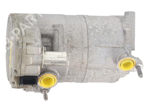 AC compressor VOLVO XC90 II (256) T8 Twin Engine AWD | BP28122876M34 